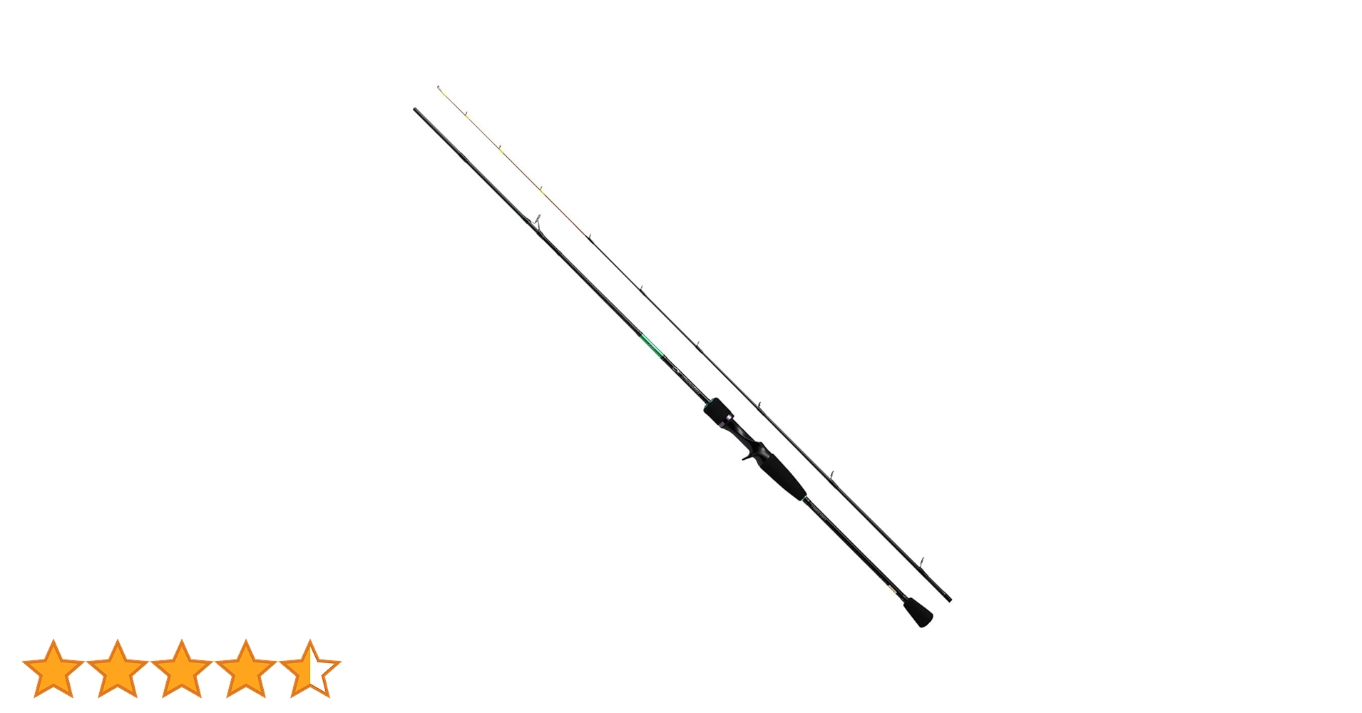 DAIWA　エメラルダスX　イカメタル 63ULS-S 41HJunBc1GL.jpg_BO30,255,255,